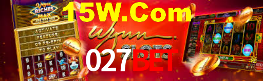 027Bet - Casino Online Download - 027Bet.Com