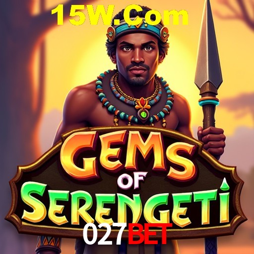 Exclusive Offers 027Bet
