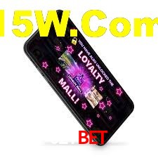 Crash Games Strategies 027Bet