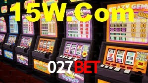 Ofertas Imperdíveis na 027Bet: Promoções e Bônus Que Valem a Pena