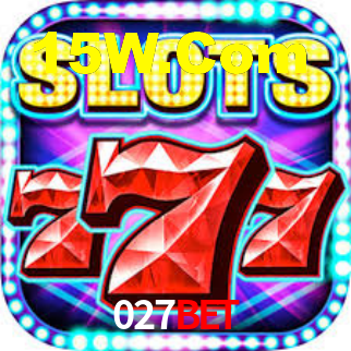 027Bet.Com