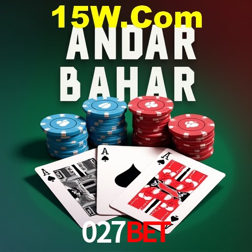 A Emoção da Loteria na 027Bet: Uma Chance de Mudança de Vida