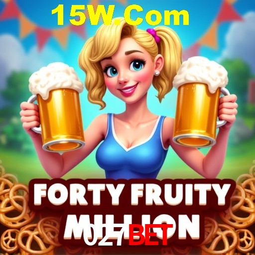 Descubra a Magia dos Jogos de Arcade no 027Bet