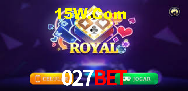 Download de APK seguro na 027Bet