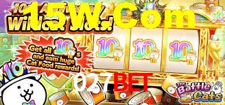 027Bet,027Bet.Com