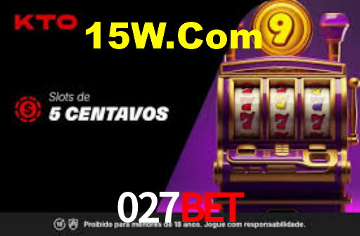 027Bet,027Bet.Com