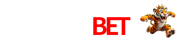 Logo da 027Bet