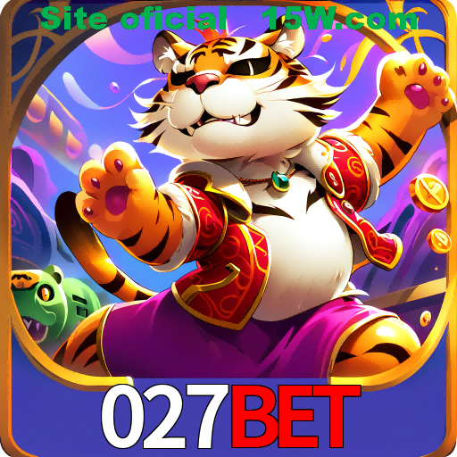 Baixar app da 027Bet gratuitamente